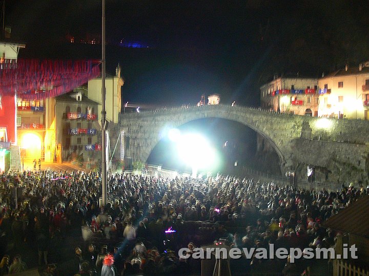 Carnevale2011_02399.JPG