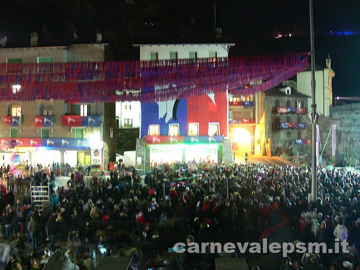 Carnevale2011_02400.JPG