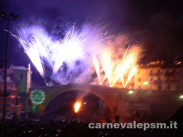 Carnevale2011_02413.JPG
