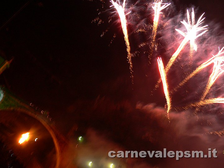 Carnevale2011_02424.JPG