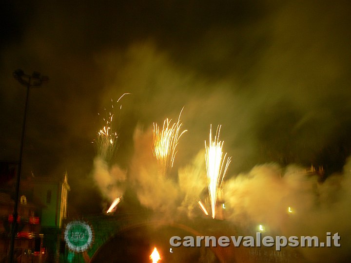 Carnevale2011_02434.JPG