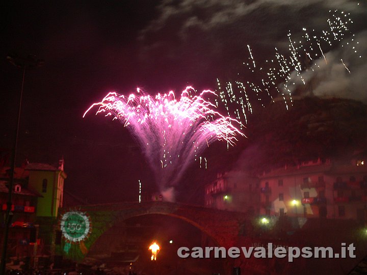 Carnevale2011_02444.JPG