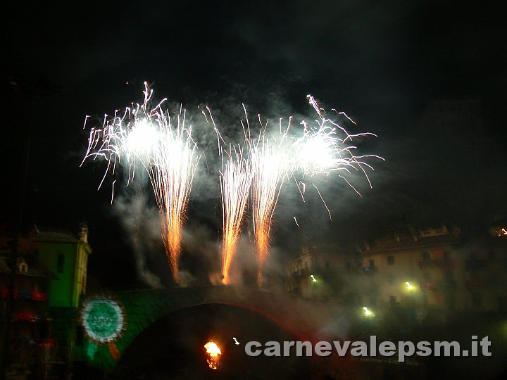 Carnevale2011_02450.JPG
