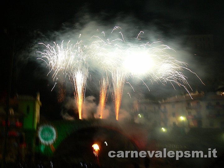 Carnevale2011_02451.JPG