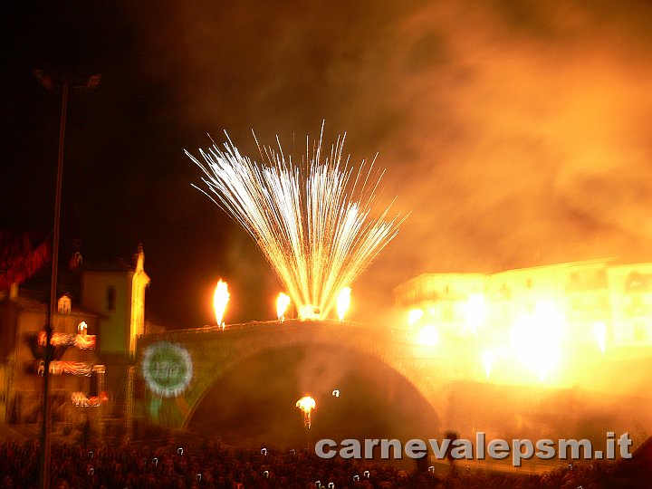 Carnevale2011_02454.JPG