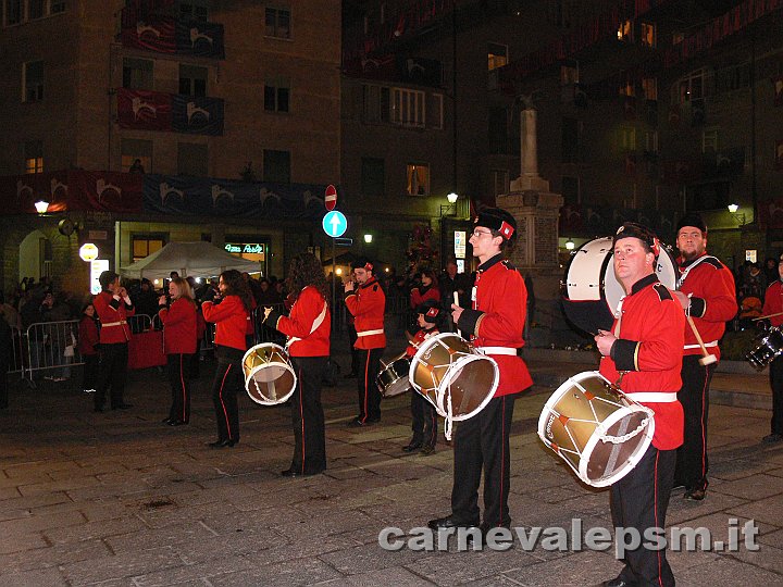 Carnevale2011_00482.JPG