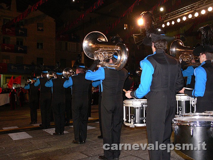 Carnevale2011_00493.JPG
