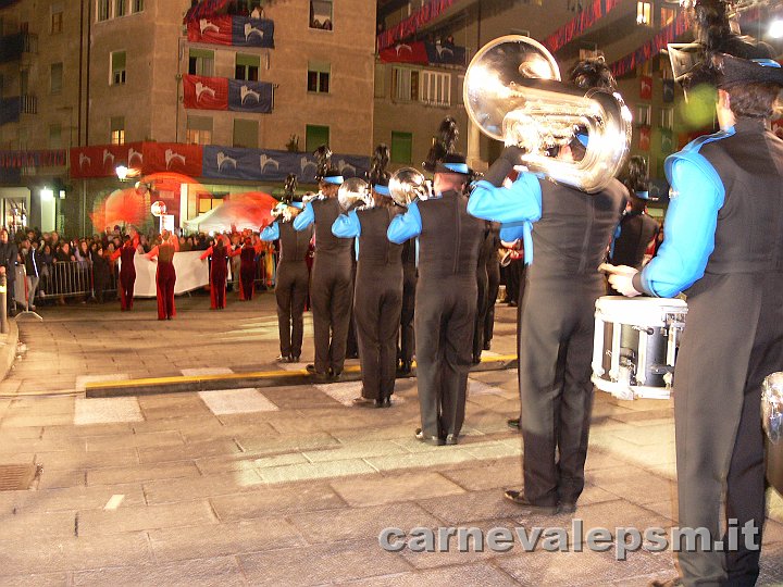 Carnevale2011_00494.JPG