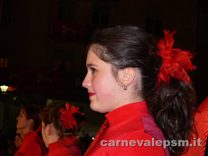 Carnevale2011_00496.JPG