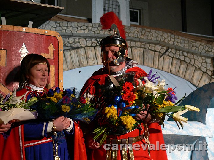 Carnevale2011_00501.JPG