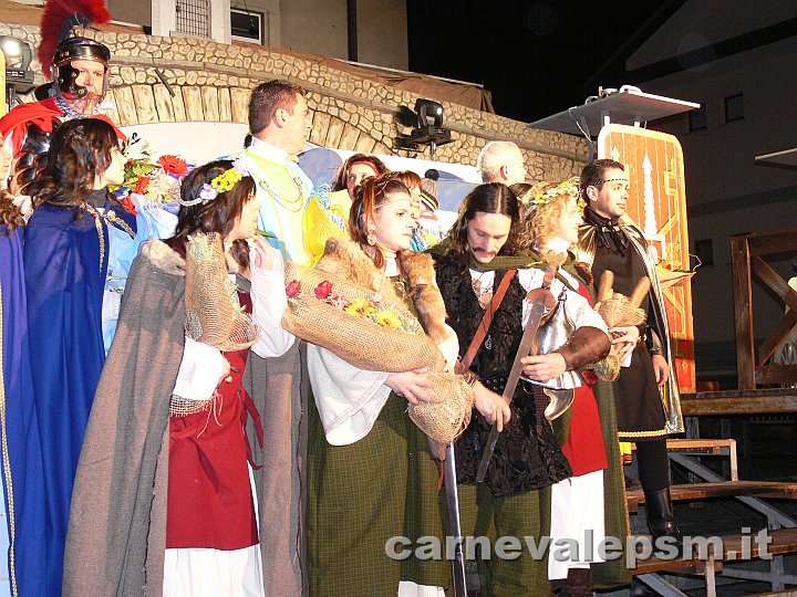 Carnevale2011_00512.JPG