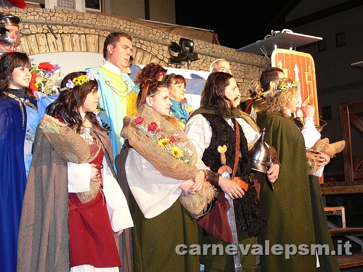 Carnevale2011_00513.JPG