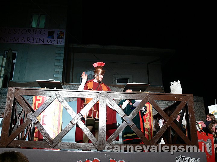 Carnevale2011_00529.JPG