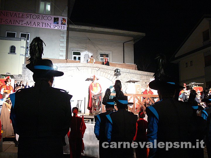 Carnevale2011_00577.JPG