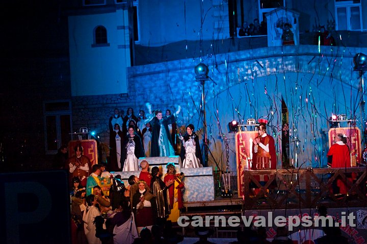 Carnevale2011_00592.JPG
