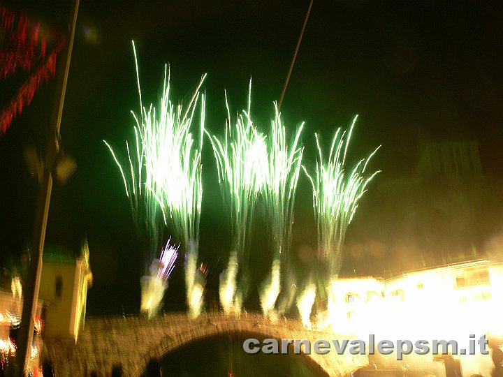 Carnevale2011_00627.JPG