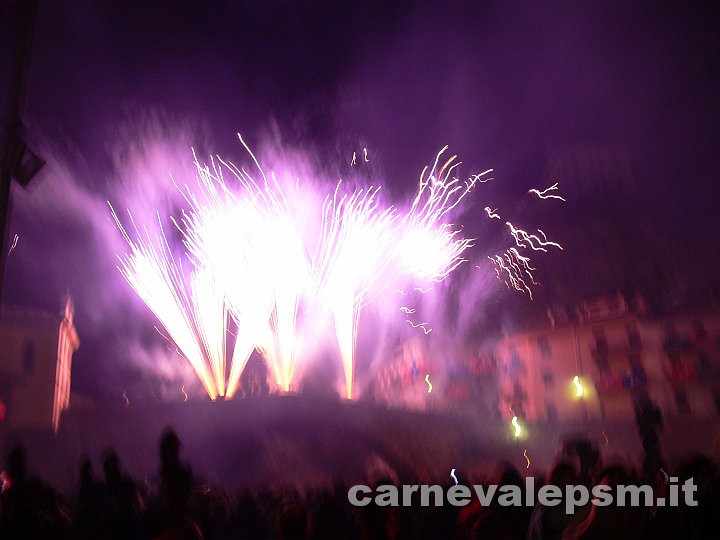 Carnevale2011_00644.JPG