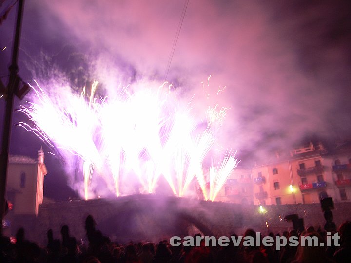 Carnevale2011_00645.JPG