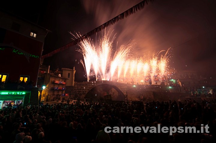 Carnevale2011_00655.JPG