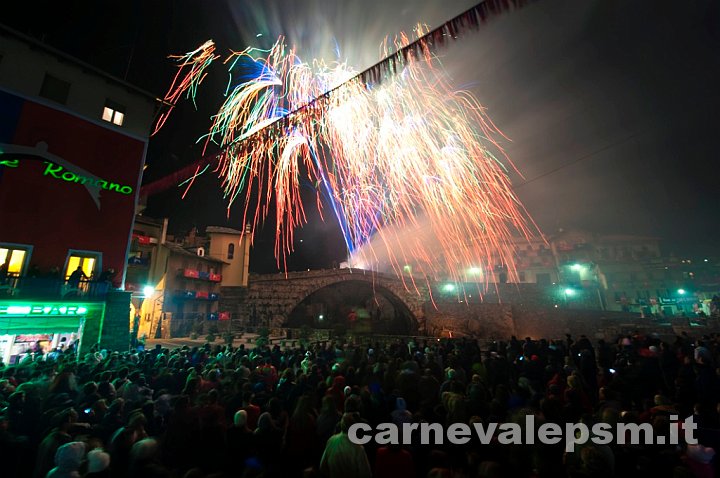Carnevale2011_00656.JPG
