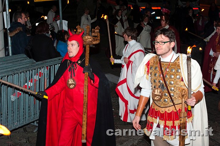 Carnevale2011_00661.JPG