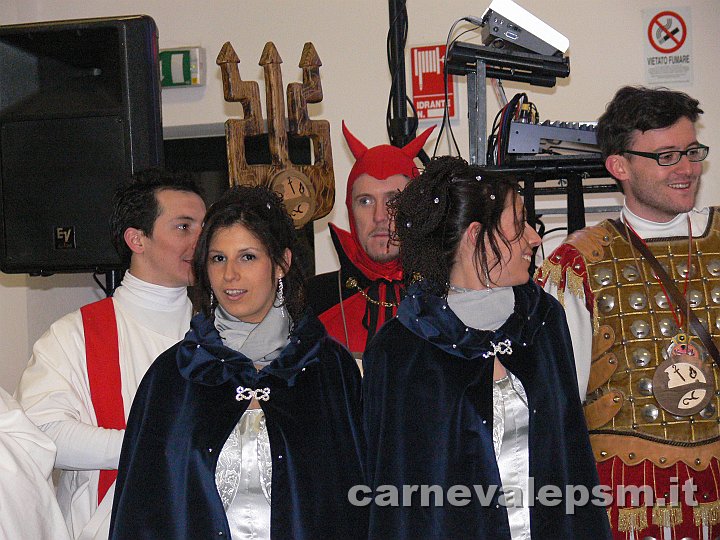 Carnevale2011_00674.JPG