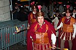 Carnevale2011_00662