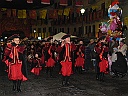 RiodePonteiros2012_056