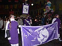 RiodePonteiros2012_061