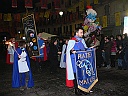 RiodePonteiros2012_065