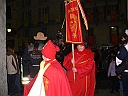 RiodePonteiros2012_073