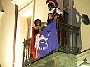 RiodePonteiros2012_085