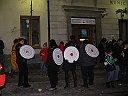 RiodePonteiros2012_103