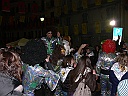 RiodePonteiros2012_107