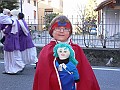 Carnevale2013_00902