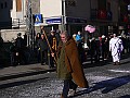 Carnevale2013_00941