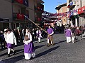 Carnevale2013_00965