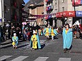 Carnevale2013_00984