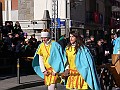 Carnevale2013_00985