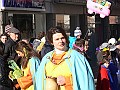 Carnevale2013_00991