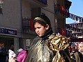 Carnevale2013_01034