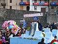 Carnevale2013_01279