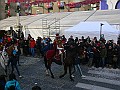 Carnevale2013_01280