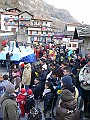 Carnevale2013_01292