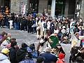 Carnevale2013_01303