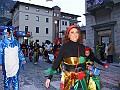 Carnevale2013_01517