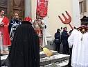 Carnevale2013_01600