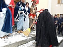 Carnevale2013_01601